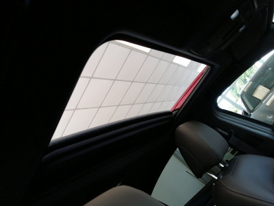 Mazda Mazda6 Gebrauchtwagen