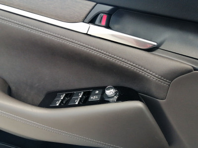 Mazda Mazda6 Gebrauchtwagen