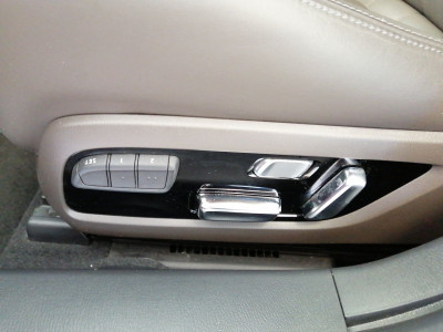 Mazda Mazda6 Gebrauchtwagen