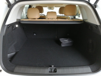 Leapmotor C10 Vorführwagen