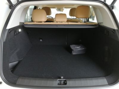 Leapmotor C10 Vorführwagen