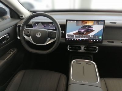 Leapmotor B10 Neuwagen