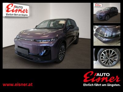 Leapmotor B10 Neuwagen