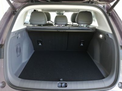 Leapmotor B10 Neuwagen