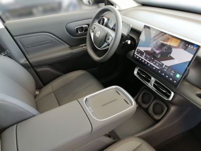 Leapmotor B10 Neuwagen