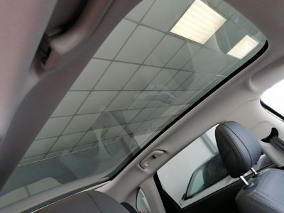 Leapmotor B10 Neuwagen