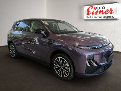 Leapmotor B10 Neuwagen