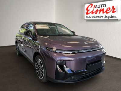Leapmotor B10 Neuwagen