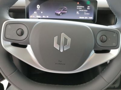 Leapmotor B10 Neuwagen