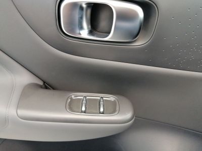 Leapmotor B10 Neuwagen