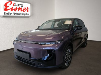 Leapmotor B10 Neuwagen