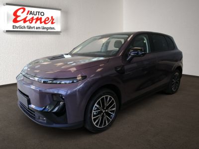 Leapmotor B10 Neuwagen