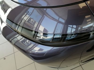 Leapmotor B10 Neuwagen