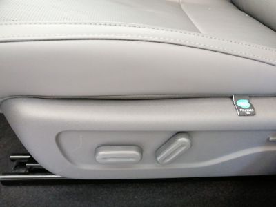 Leapmotor B10 Neuwagen