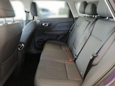 Leapmotor B10 Neuwagen