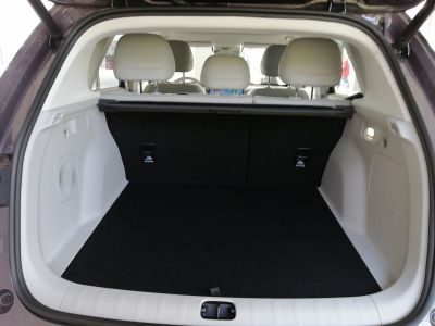Leapmotor B10 Neuwagen Leapmotor B10 Neuwagen