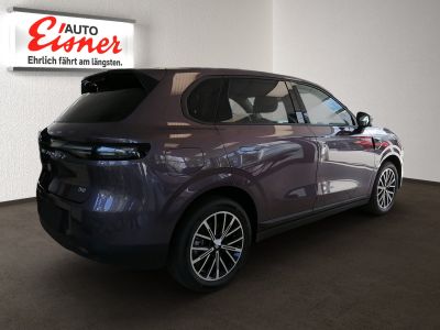 Leapmotor B10 Neuwagen Leapmotor B10 Neuwagen