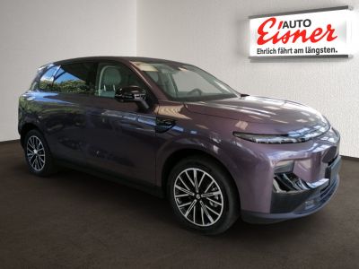Leapmotor B10 Neuwagen Leapmotor B10 Neuwagen