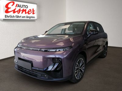 Leapmotor B10 Neuwagen Leapmotor B10 Neuwagen
