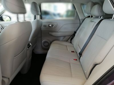 Leapmotor B10 Neuwagen Leapmotor B10 Neuwagen