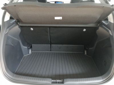 Mazda Mazda2 Gebrauchtwagen