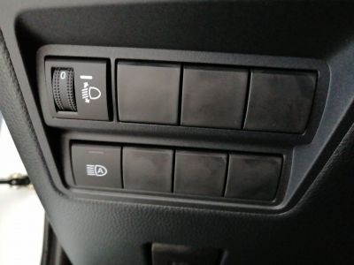 Mazda Mazda2 Gebrauchtwagen