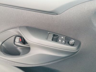 Mazda Mazda2 Gebrauchtwagen