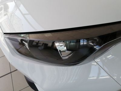 Mazda Mazda2 Gebrauchtwagen