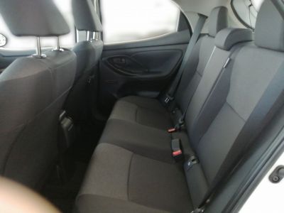 Mazda Mazda2 Gebrauchtwagen