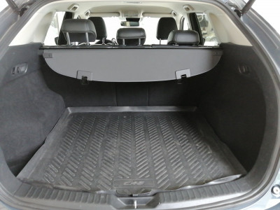 Mazda CX-5 Gebrauchtwagen Mazda CX-5 Gebrauchtwagen