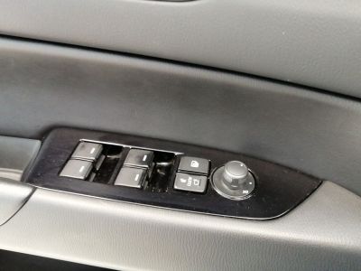 Mazda CX-5 Gebrauchtwagen Mazda CX-5 Gebrauchtwagen