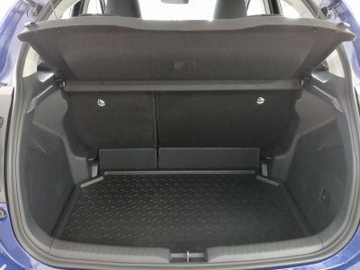 Mazda Mazda2 Gebrauchtwagen Mazda Mazda2 Gebrauchtwagen