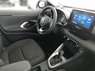 Mazda Mazda2 Gebrauchtwagen Mazda Mazda2 Gebrauchtwagen