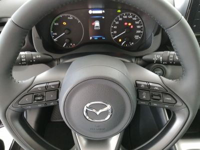 Mazda Mazda2 Gebrauchtwagen Mazda Mazda2 Gebrauchtwagen