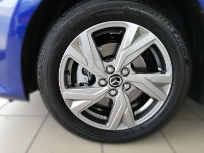 Mazda Mazda2 Gebrauchtwagen Mazda Mazda2 Gebrauchtwagen