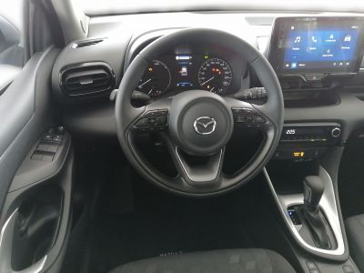 Mazda Mazda2 Gebrauchtwagen Mazda Mazda2 Gebrauchtwagen