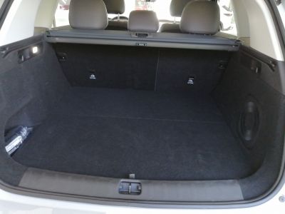 Leapmotor C10 Gebrauchtwagen Leapmotor C10 Gebrauchtwagen
