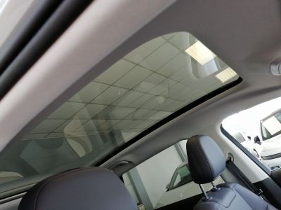 Leapmotor C10 Gebrauchtwagen Leapmotor C10 Gebrauchtwagen