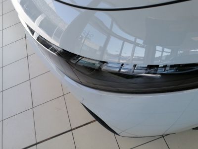 Leapmotor C10 Gebrauchtwagen Leapmotor C10 Gebrauchtwagen