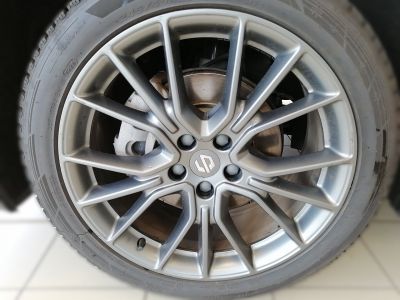 Leapmotor C10 Gebrauchtwagen Leapmotor C10 Gebrauchtwagen