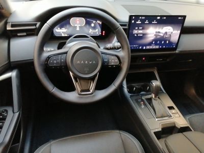 Mazda CX-5 Neuwagen