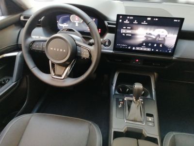 Mazda CX-5 Neuwagen