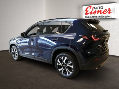 Mazda CX-5 Neuwagen