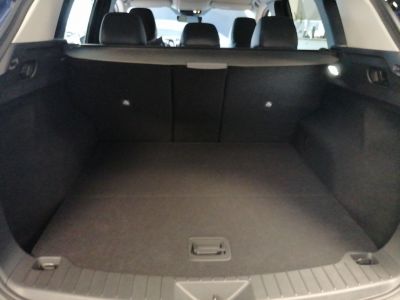 Mazda CX-5 Neuwagen