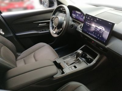 Mazda CX-5 Neuwagen