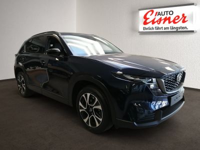 Mazda CX-5 Neuwagen