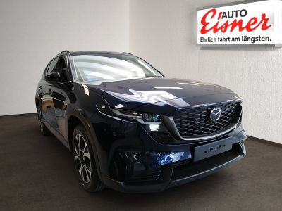 Mazda CX-5 Neuwagen