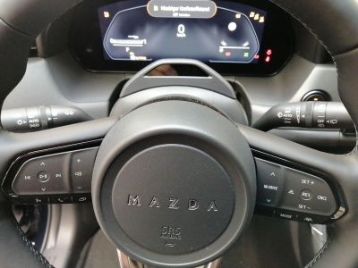 Mazda CX-5 Neuwagen