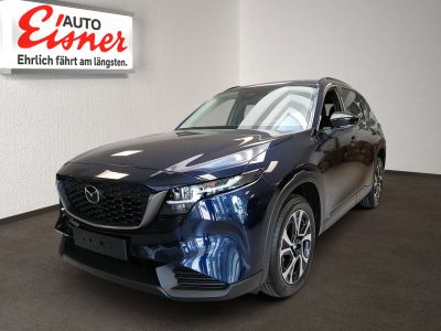 Mazda CX-5 Neuwagen