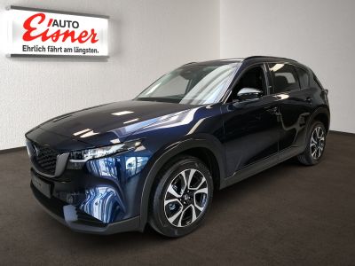 Mazda CX-5 Neuwagen